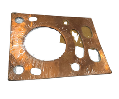 VEH14462 GASKET/CYLINDER HEAD 925-6.5HP