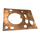 VEH14462 GASKET/CYLINDER HEAD 925-6.5HP