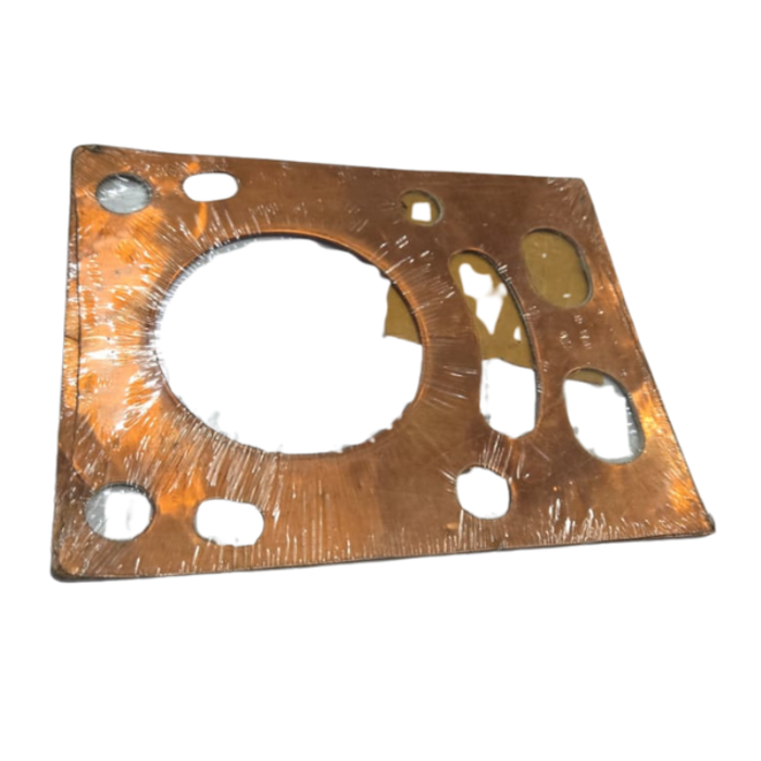 VEH14462 GASKET/CYLINDER HEAD 925