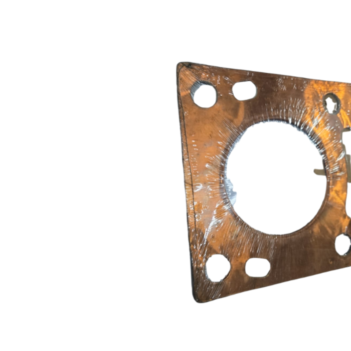 VEH14462 GASKET/CYLINDER HEAD 925-6.5HP