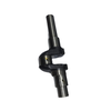 VEH14465 CRANKSHAFT 7.5 & 10H.P #91