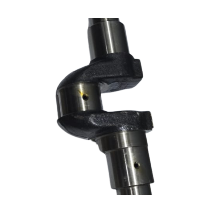 VEH14465 CRANKSHAFT 7.5 & 10H.P #91