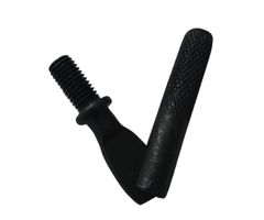 VEH24586/ HANDLE FOR MEAT CUTTING SAW 10'' JG250 110V 60HZ