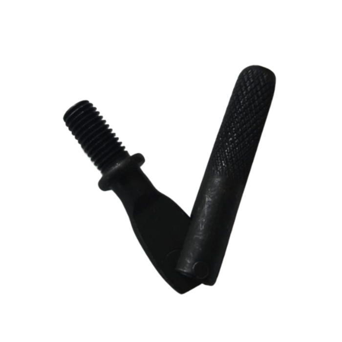 VEH24586/ HANDLE FOR MEAT CUTTING SAW 10'' JG250 110V 60HZ