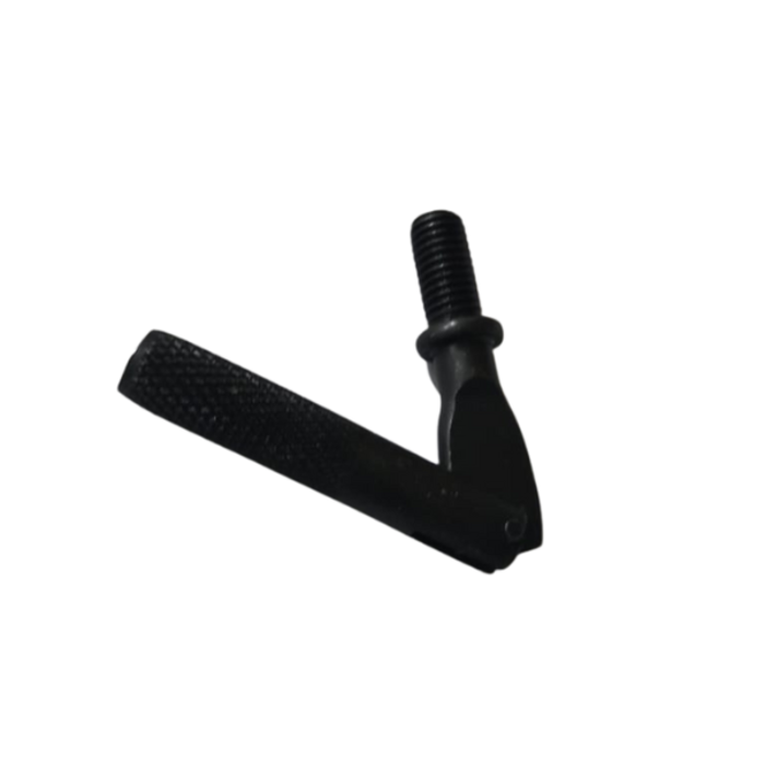 VEH24586/ HANDLE FOR MEAT CUTTING SAW 10'' JG250 110V 60HZ