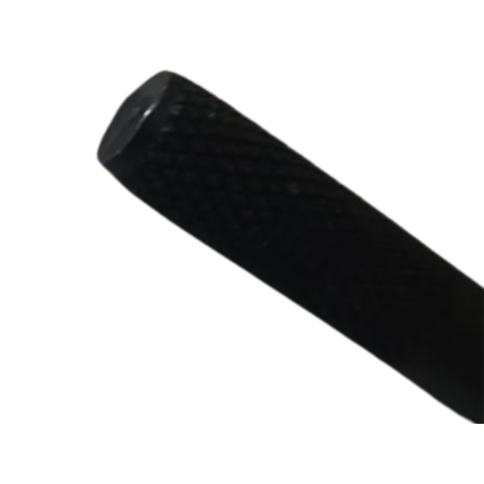 VEH24586/ HANDLE FOR MEAT CUTTING SAW 10'' JG250 110V 60HZ