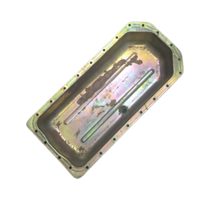 VEH11626 SUMP OIL 4100GA