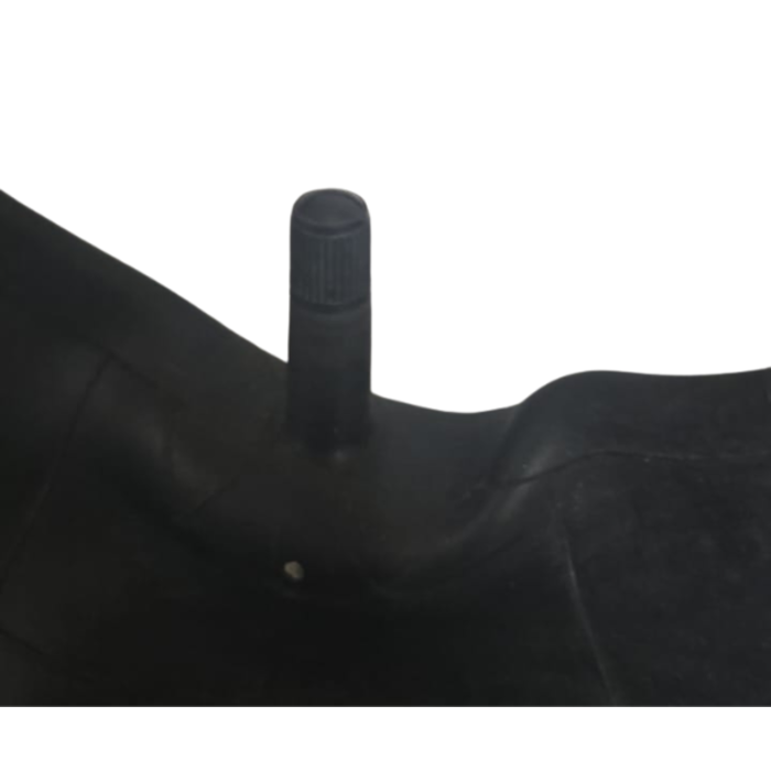 VEH11940 GAS TUBE/TILLER (INNER)3.50X4.00-6