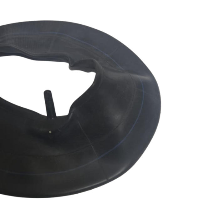 VEH11940 GAS TUBE/TILLER (INNER)3.50X4.00-6