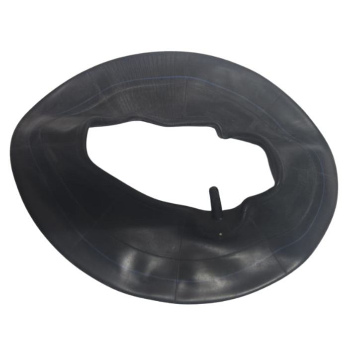 VEH11940 GAS TUBE/TILLER (INNER)3.50X4.00-6