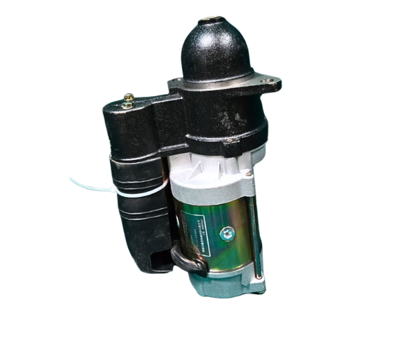KING POWERFUL VEH13141 STARTER 12V 4100GA 495GA