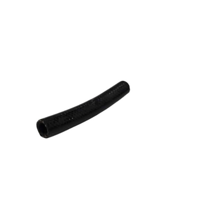 VEH13454 HOSE/BLACK 5/16'' 100METER 320 PER ROLL