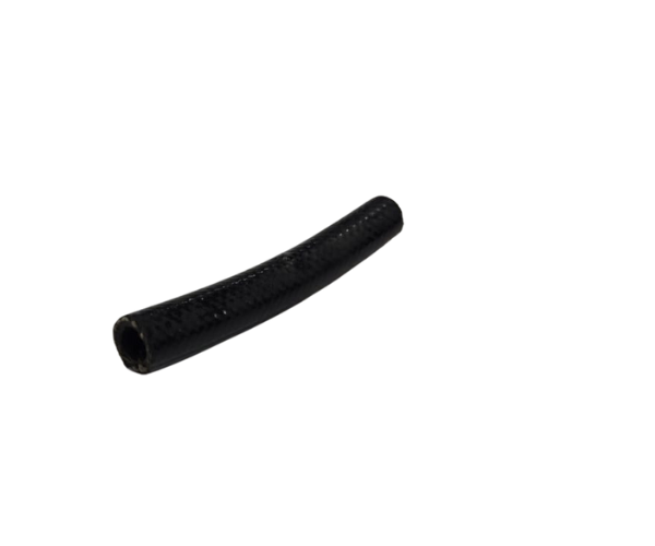 VEH13454 HOSE/BLACK FUEL 5/16'' 100METER 320 PER ROLL-SOLD BY 10FT AND ABOVE