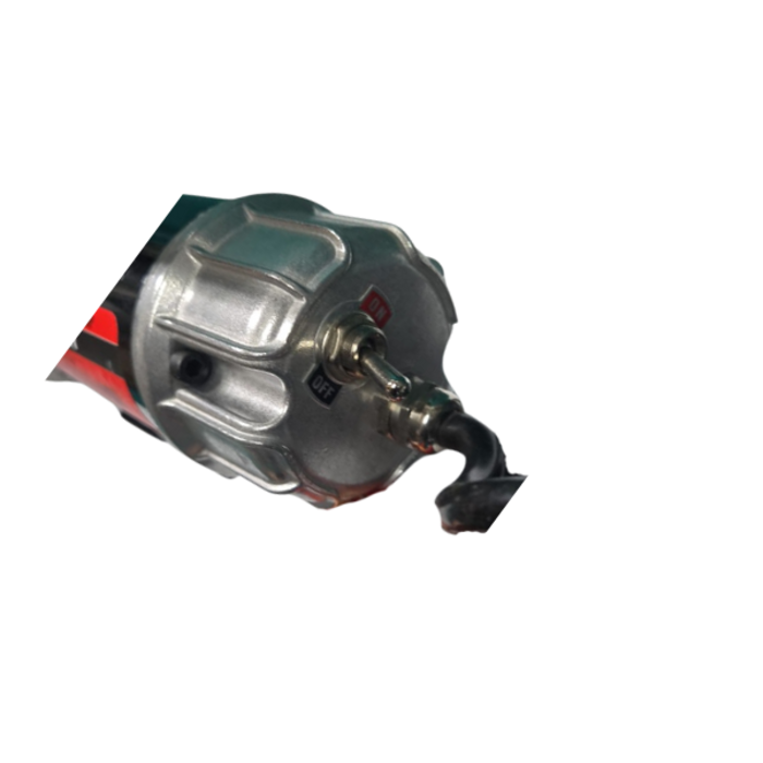 TOPWAY HAR9827/TOPWAY 12V DC GASOLINE DIESEL PUMP 10GPM 