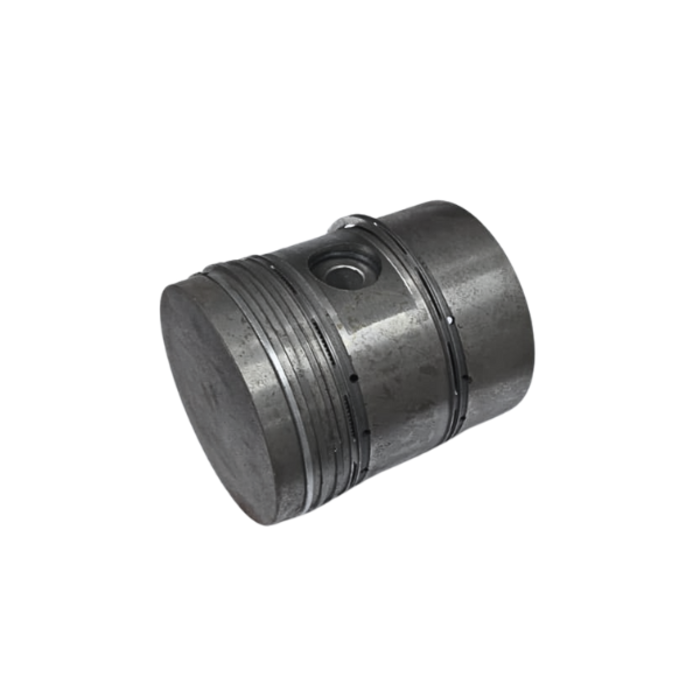 VEH13647 PISTON ASSY COMPLETE STD 114.3MM