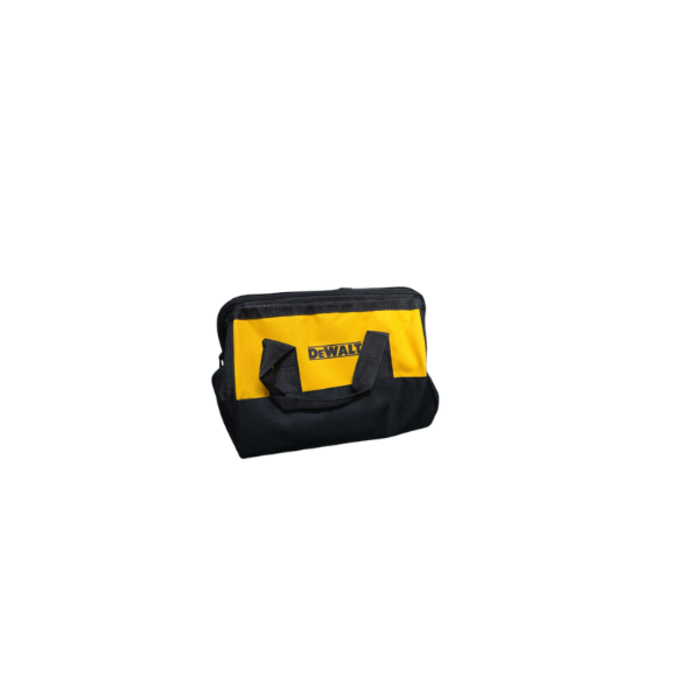 DEWALT IND5962/20V PREMIUM HAMMER DRILL - KIT DCD1007WW1