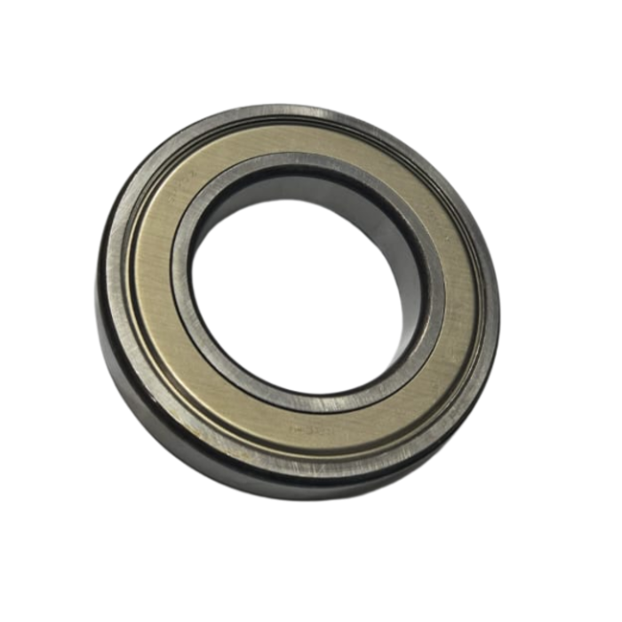 VEH13728 BEARING 6217 ZZ--WNR