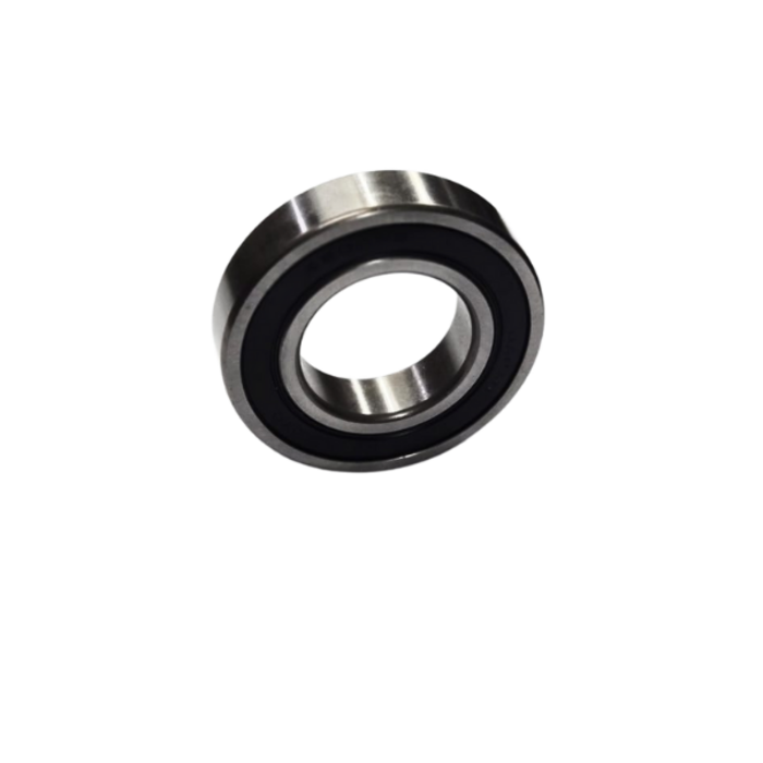 VEH13600 BEARING 6211 -2RS 6211