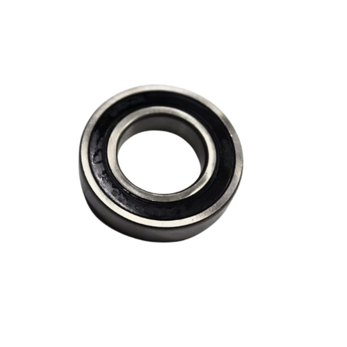 VEH13658 BEARING #6001-ZZ