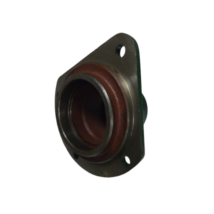 VEH13965 HOUSING/MAIN BEARING-CRANKSHAFT 6-1 ASHWAMEGH