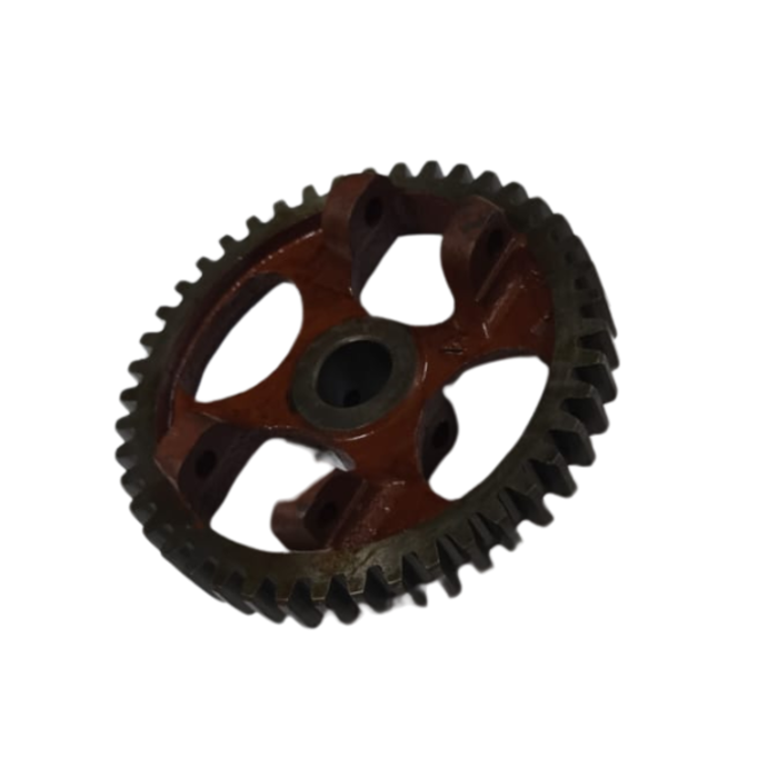 VEH13970 WHEEL/GEAR-GOVERNOR #003-0