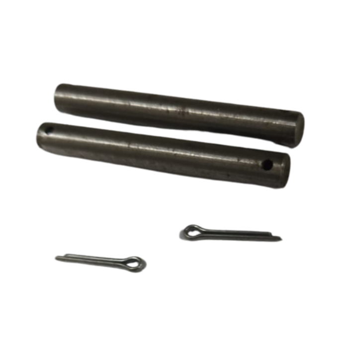 VEH13972 SPINDLE/WEIGHT-GOVER.003-0