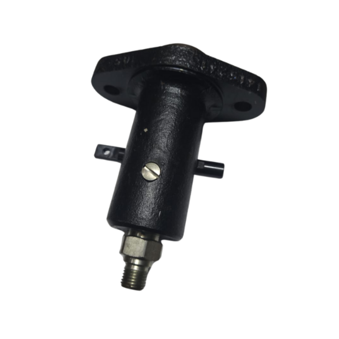 VEH13978 PUMP/FUEL (BOSCH-032) 6/1, 650RPM