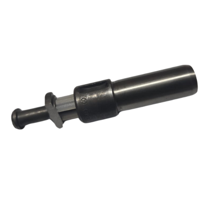 VEH13979 ELEMENT/FUEL PUMP (MICO) 6/1  8/1