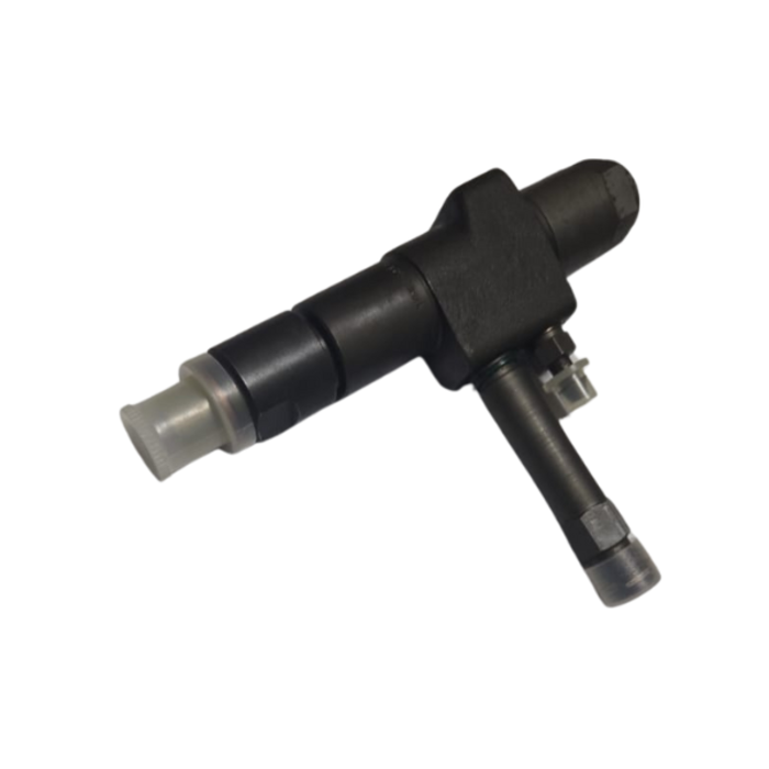 VEH13980 FUEL INJECTOR(184) 6/1 HP 23-791