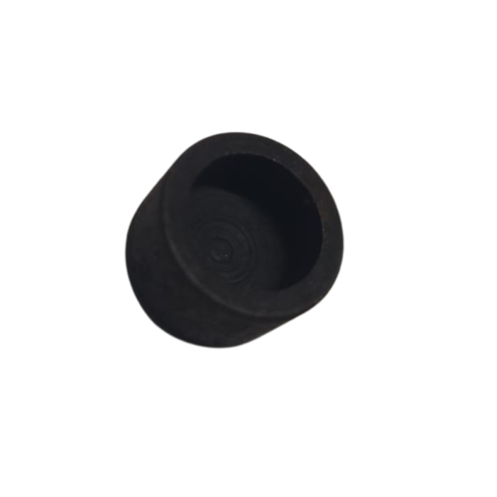 VEH13984 CAP/VALVE 6/1 8/1 WC #010-03023