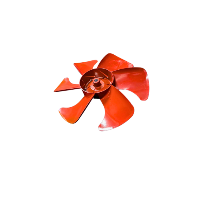 VEH14078 BLADE/BLOWER-FAN 20"