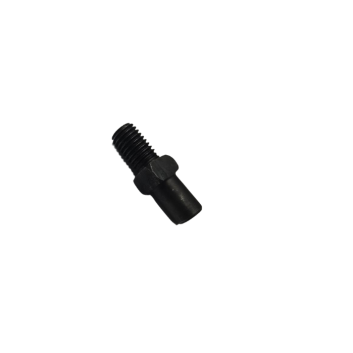 HAR9885/BOLT FOR MEAT GRINDER 32A