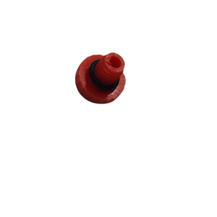 VEH14183 PLUG/OIL-FUEL YH1065