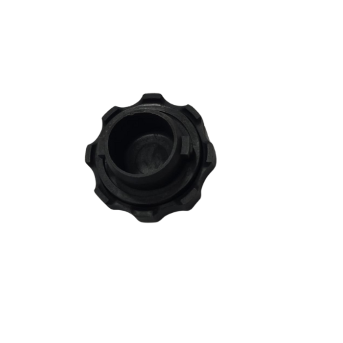 VEH14178 COVER/OIL FILTER T3381J002