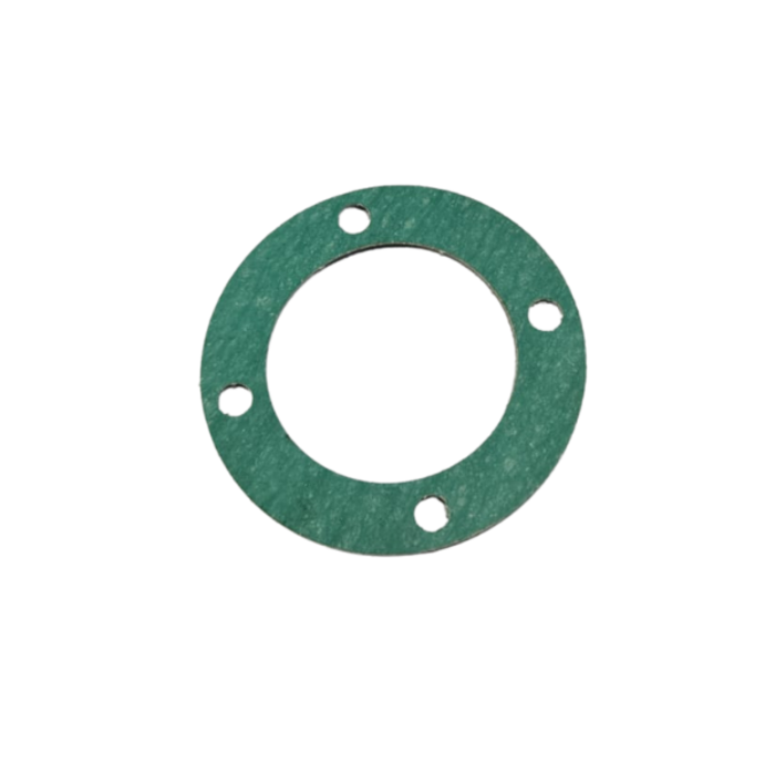 VEH14203 WASHER (PAPER) YV2051