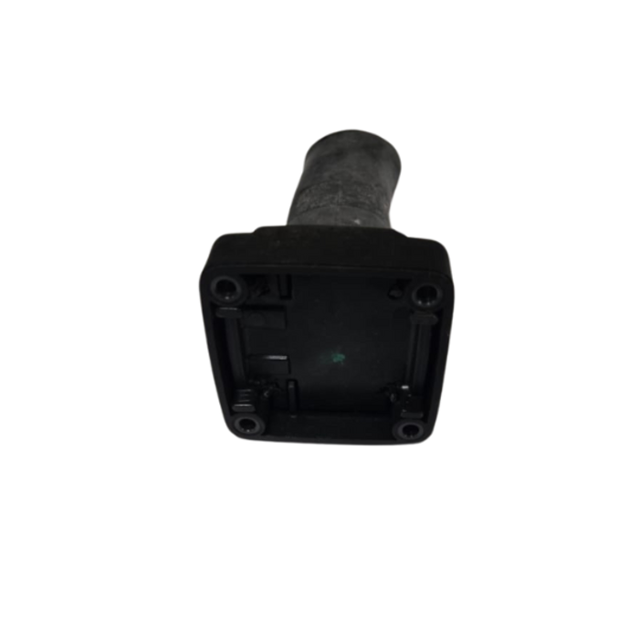 VEH14122 HANDLE/JACK HAMMER #134 125980    N167287