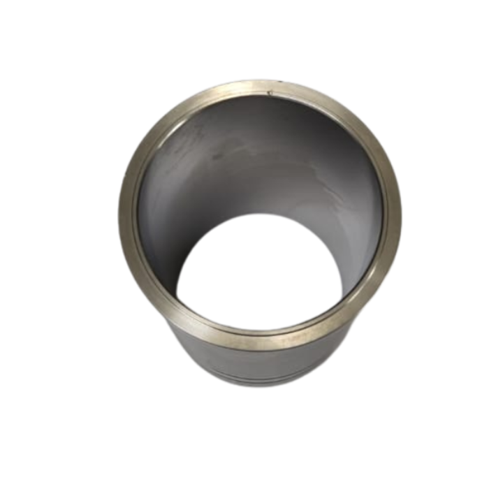 VEH14056 LINER/CYLINDER ZH1115