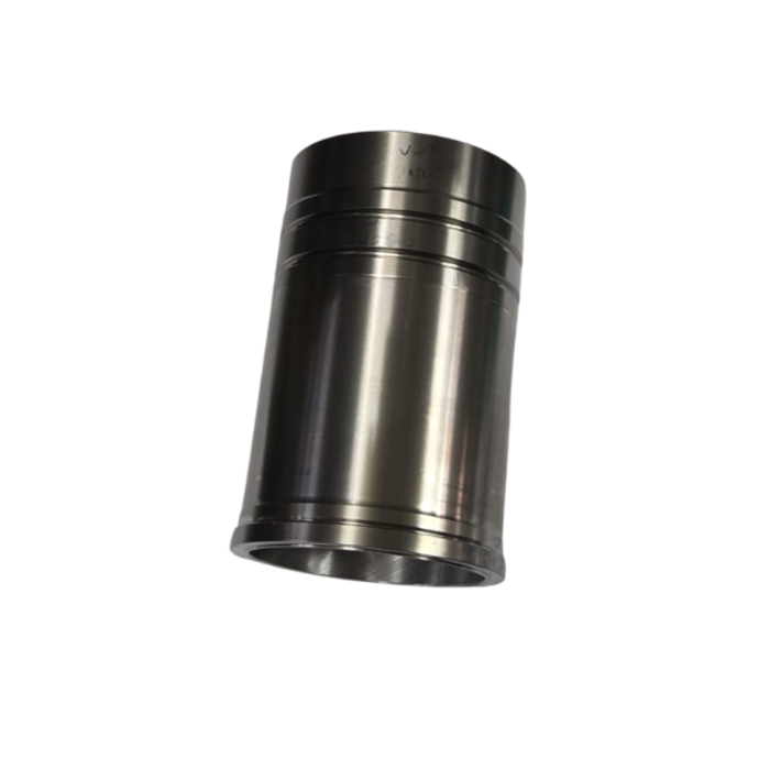 VEH14056 LINER/CYLINDER ZH1115