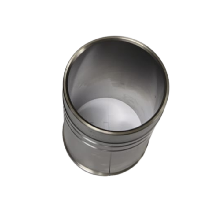 VEH14056 LINER/CYLINDER ZH1115