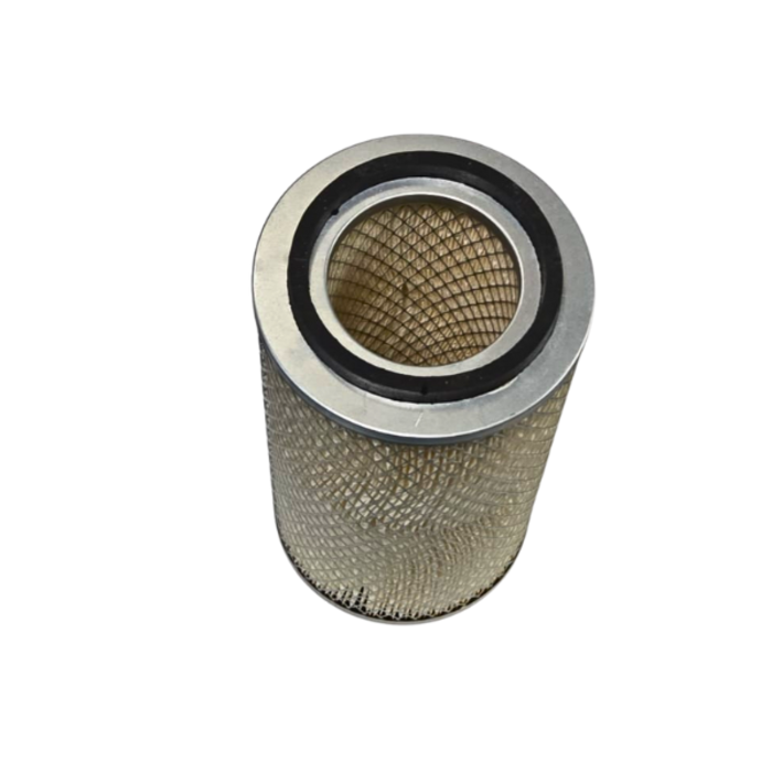 VEH14044 ELEMENT/AIR FILTER LOVAL