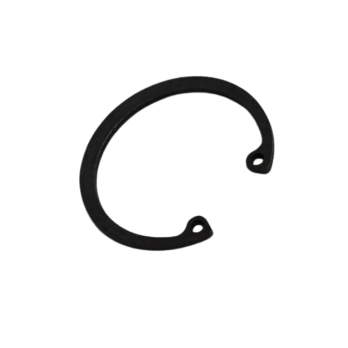 VEH14202 CIRCLIP #10 T2721332