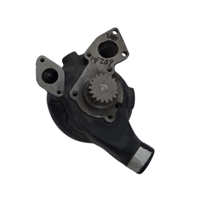 VEH14209 WATERPUMP #6 T4131E025