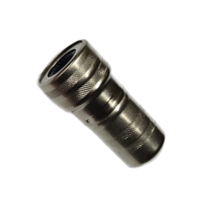 VEH24626/TOPDC 2 GAUGE 20 FEET JUMPER CABLES FOR CAR, SUV AND TRUCKS BATT