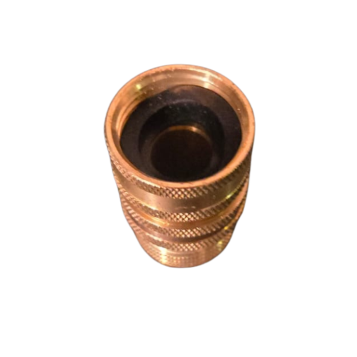 VEH18365 COUPLER U FOR PRESSURE WASHER