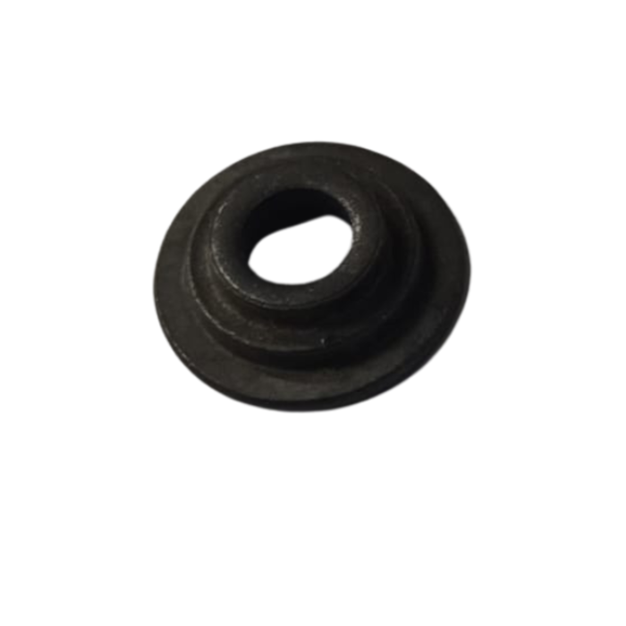 VEH14268 SEAT/VALVE 495/4100GA