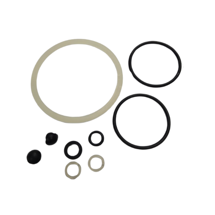 VEH14263 SEAL/FLOOR JACK 10TON