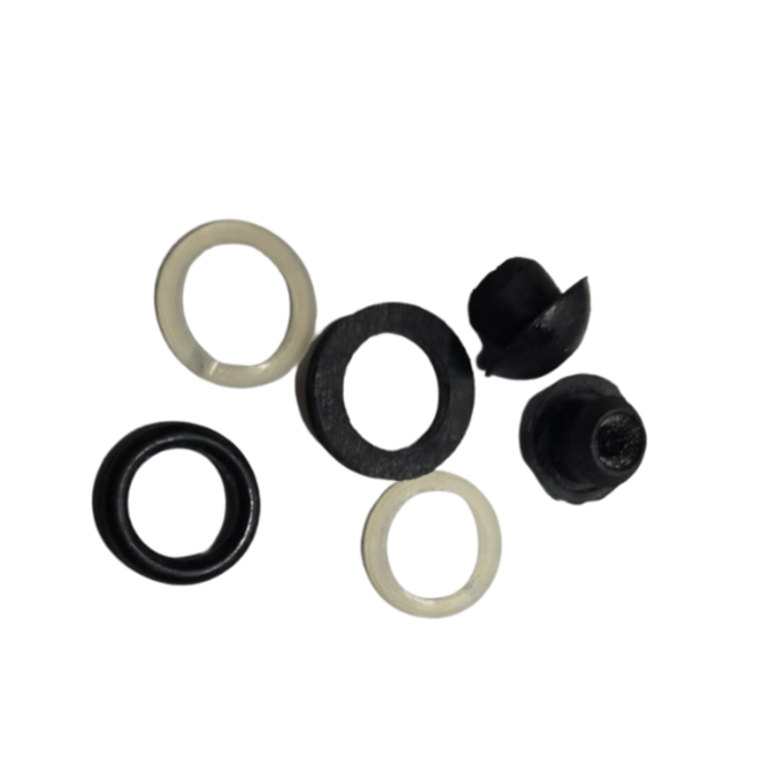 VEH14263 SEAL/FLOOR JACK 10TON