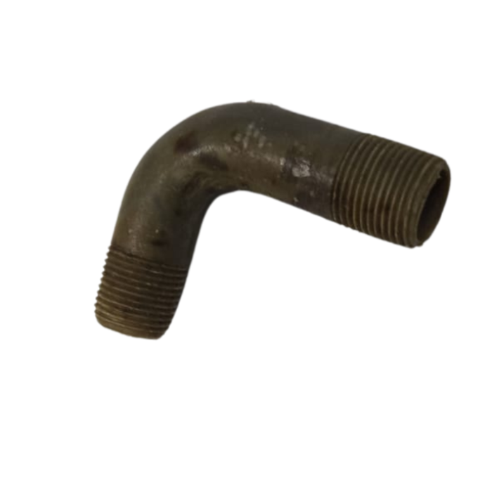 VEH14346 PIPE/FUEL OUTLET #32, S195