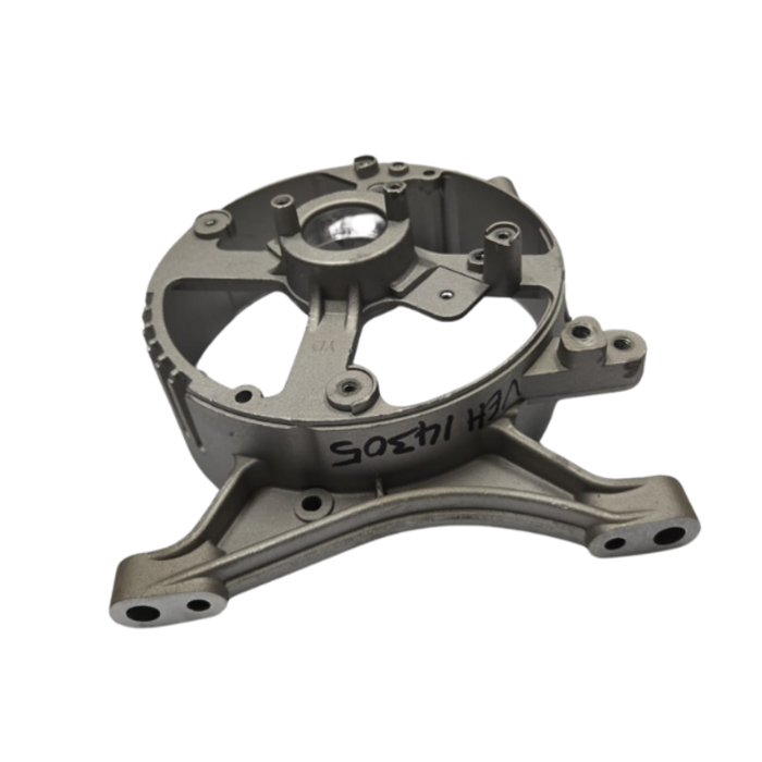 VEH14305 MDG3600/5500CLE BACK COVER GE178