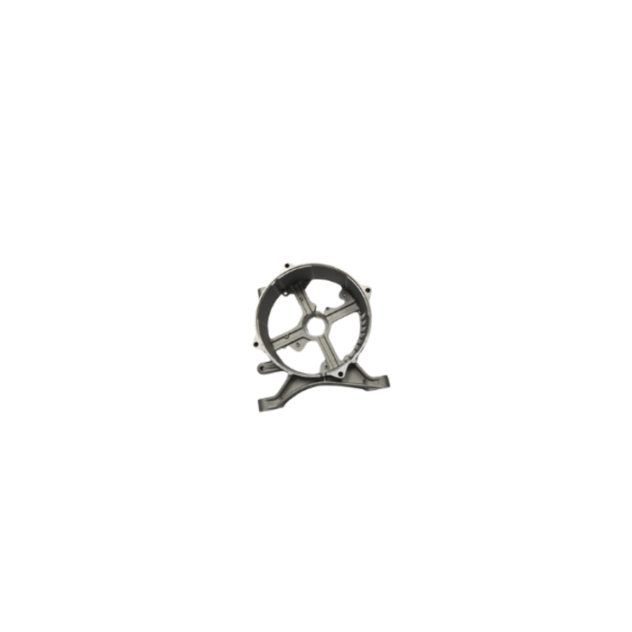 VEH14305 MDG3600/5500CLE BACK COVER GE178